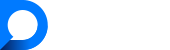 DPİP – Dijital Pazarlama İletişimi Platformu